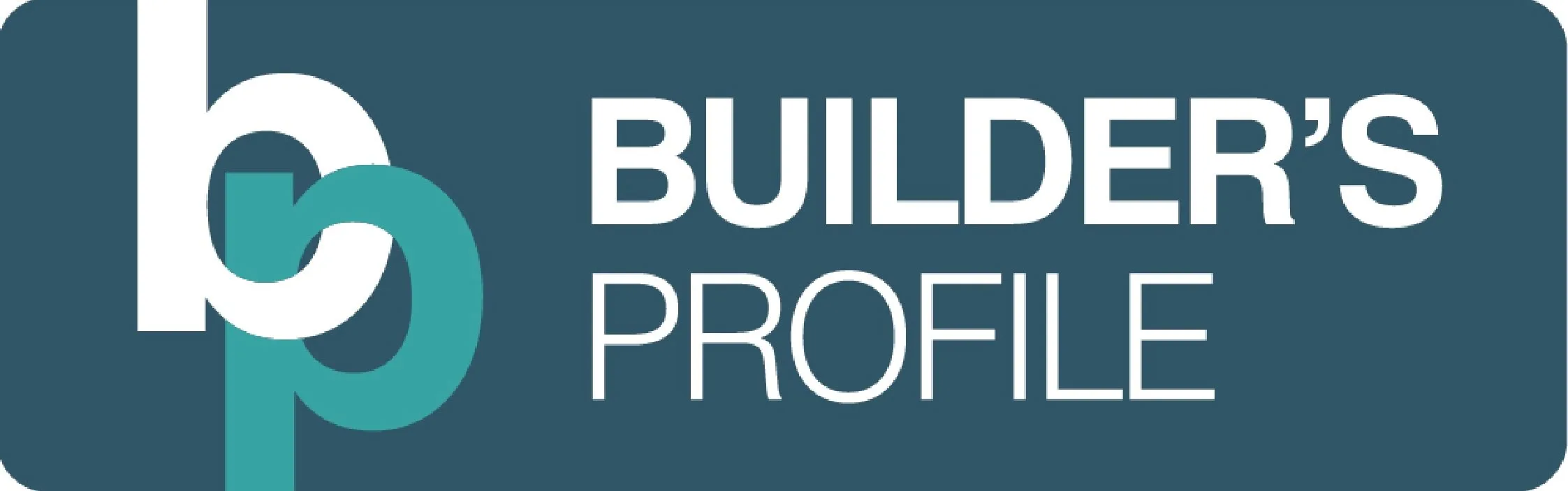 MGD Builders Profile Accreditation