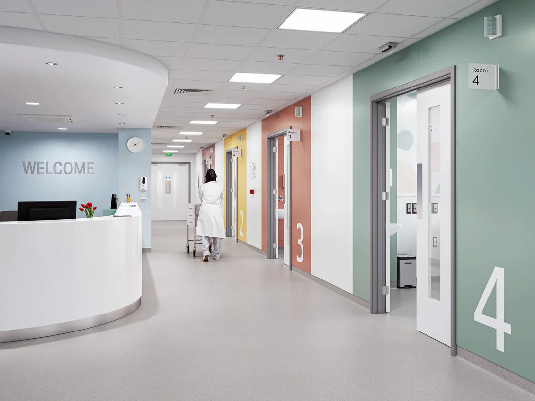 Altro Whiterock Satins™