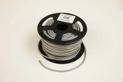 Altro Vantage weld rod