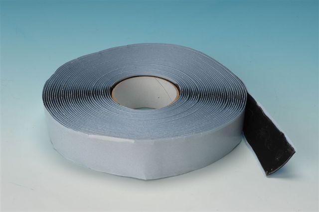 Altro Double Sided Tape