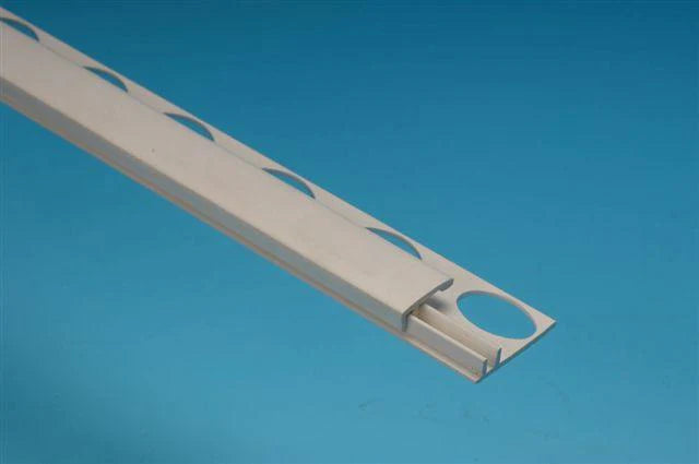 Altro Heavy Duty Start & Edge Trim